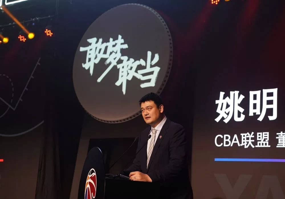 久草.com